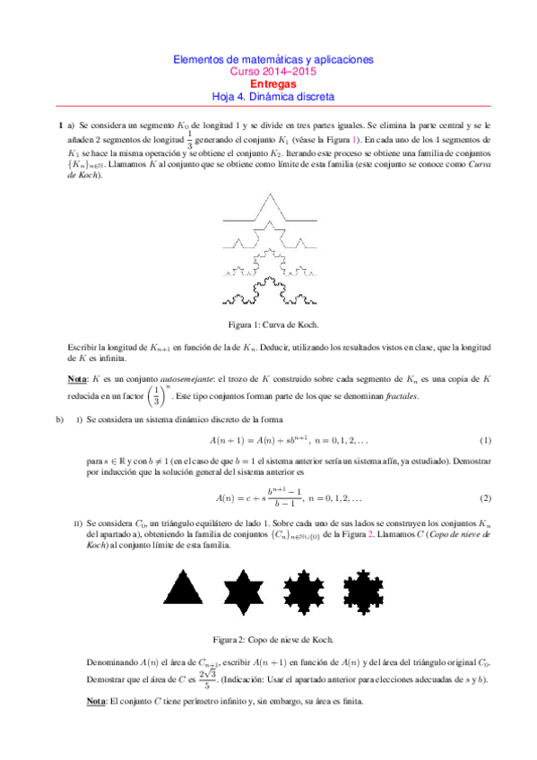 Miniatura del documento entrega4-1.pdf