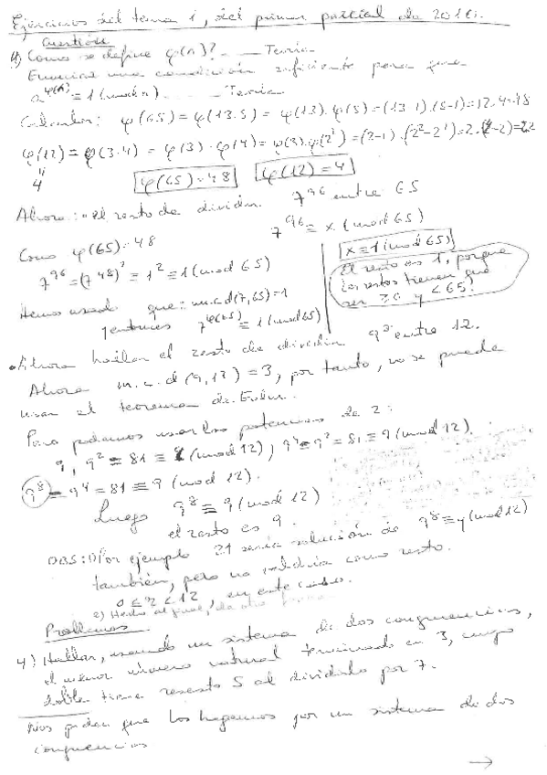 Miniatura del documento ejercicios-examenes-tema-1.pdf