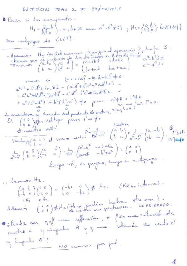 Miniatura del documento ejercicios-de-examen-tema-2.pdf