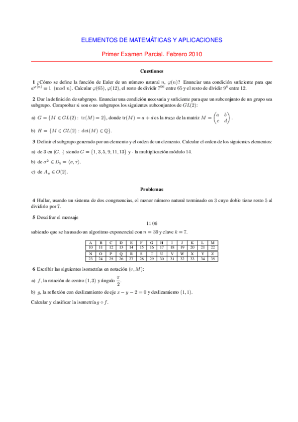 Miniatura del documento EXAMENES.pdf