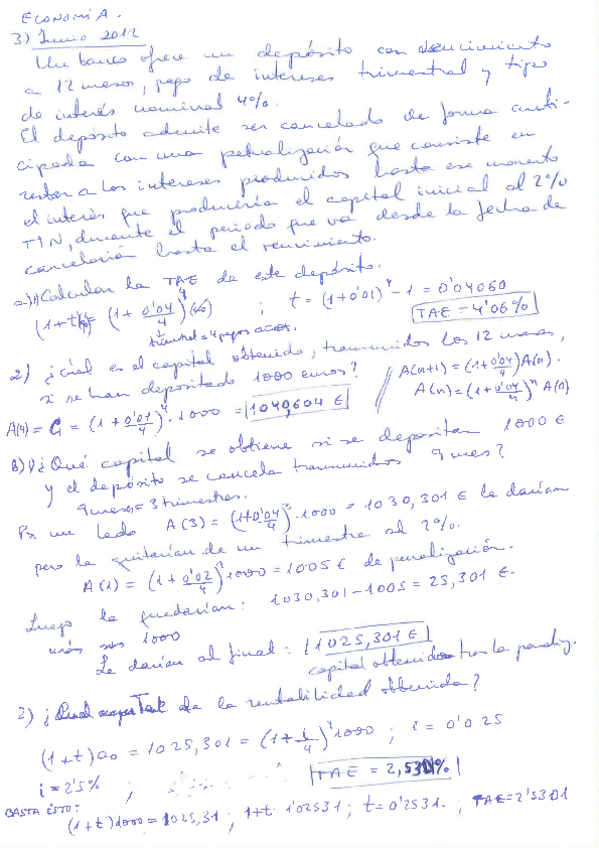 Miniatura del documento EJERCICIOS-DE-EXAMENES-RESUELTOS-SEGUNDO-PARCIAL.pdf