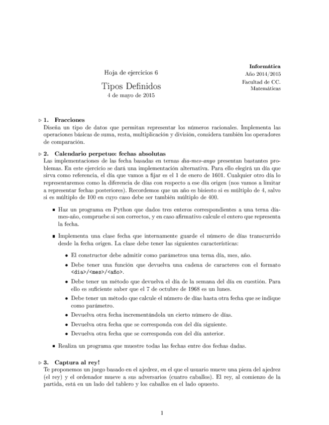 Miniatura del documento hoja6.pdf