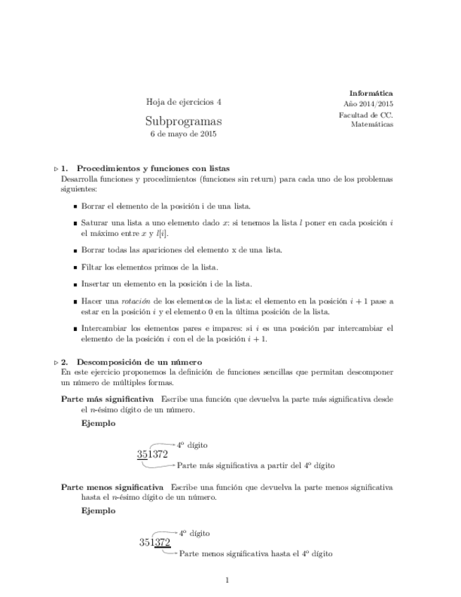 Miniatura del documento hoja4Sol.pdf