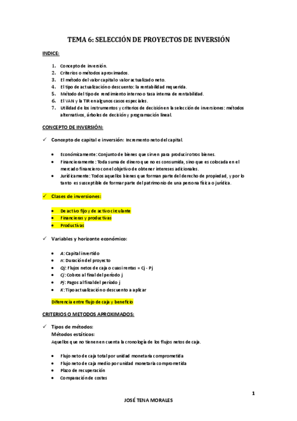 Miniatura del documento Tema-6-PDF.pdf