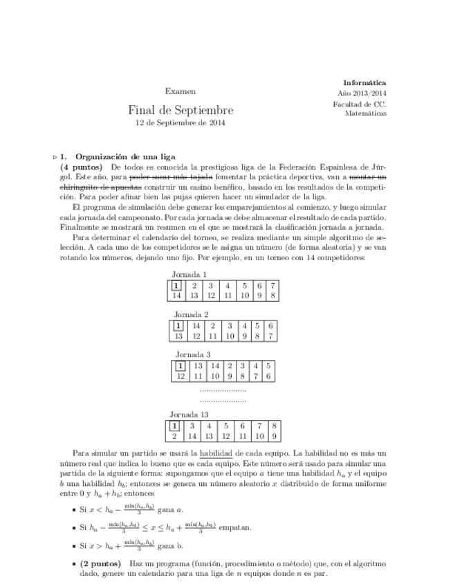 Miniatura del documento examenSep.pdf