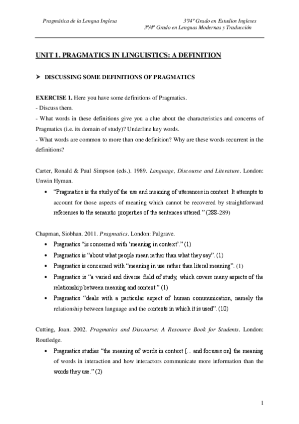 Miniatura del documento unit 1 1.pdf