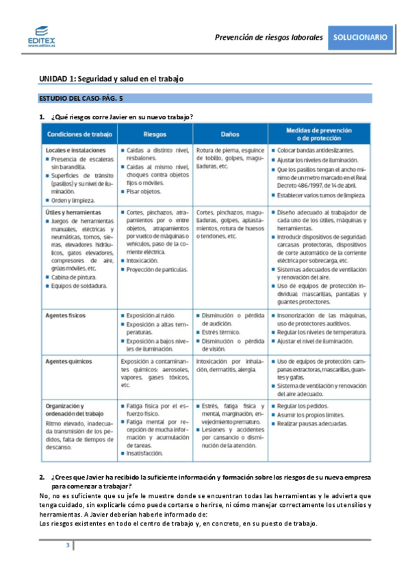 Miniatura del documento Tema-1.pdf