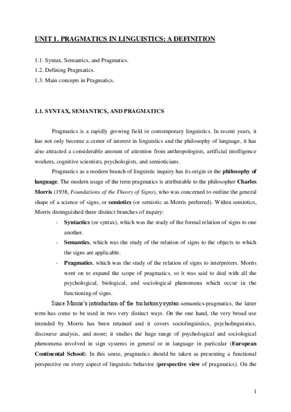 Miniatura del documento Unit 1 (estudiantes).pdf