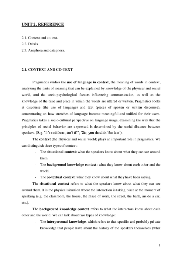 Miniatura del documento Unit 2 (estudiantes).pdf