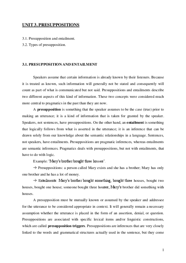 Miniatura del documento Unit 3 (estudiantes).pdf