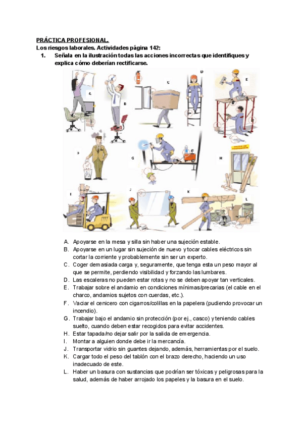 Miniatura del documento Practica-profesional.pdf