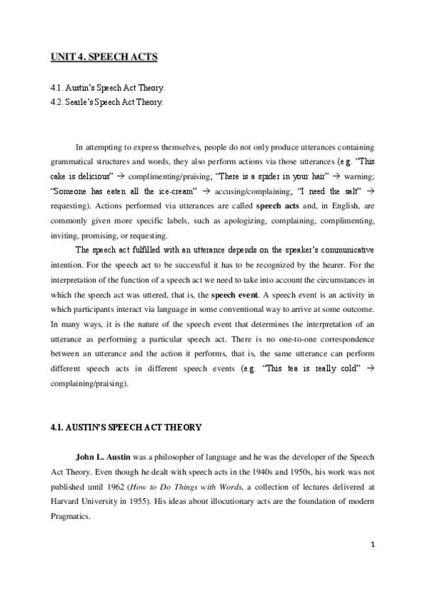 Miniatura del documento Unit 4 (students).pdf