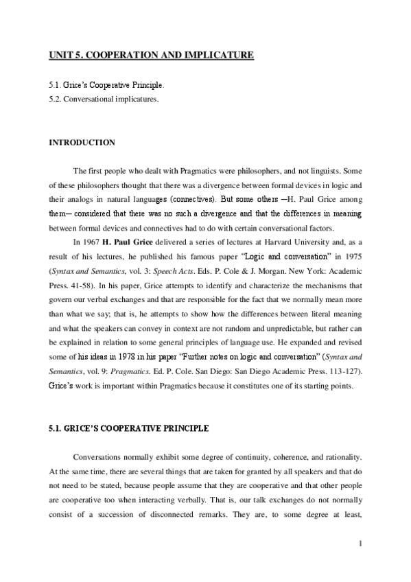 Miniatura del documento Unit 5 (students).pdf