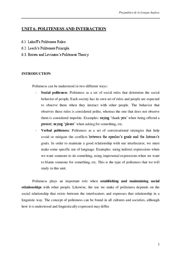 Miniatura del documento Unit 6 (students).pdf