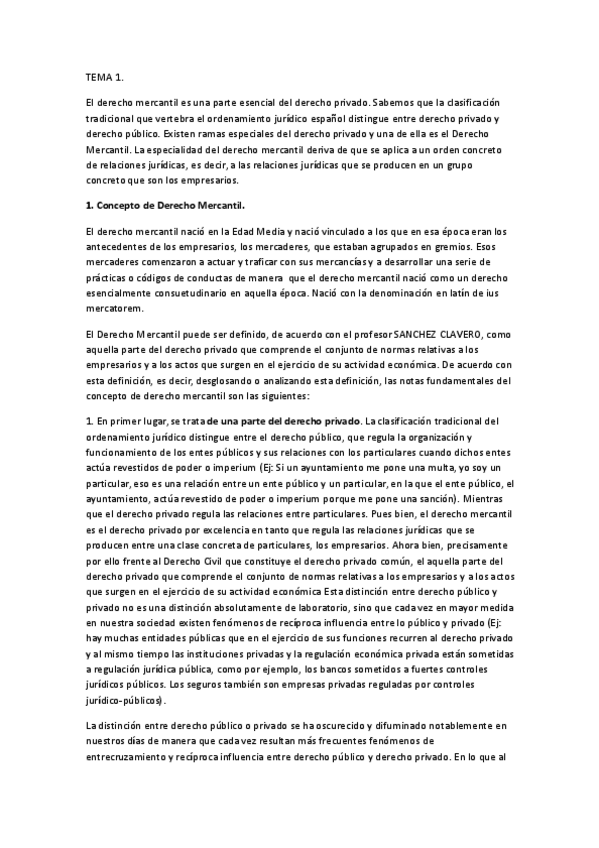 Miniatura del documento MERCANTIL-I-PRIMER-CUATRIMESTRE.pdf