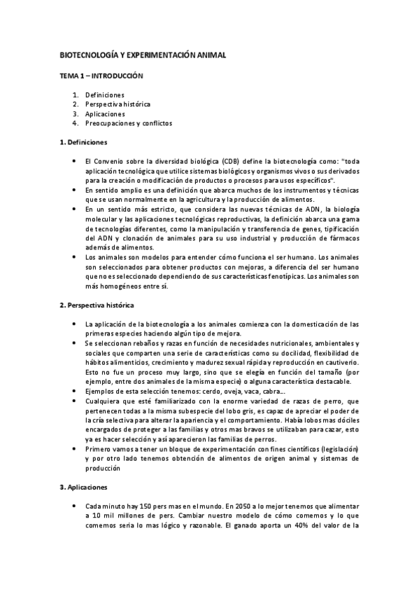 Miniatura del documento BIOTECNOLOGIA-Y-EXPERIMENTACION-ANIMAL-TEMA-1-3.pdf