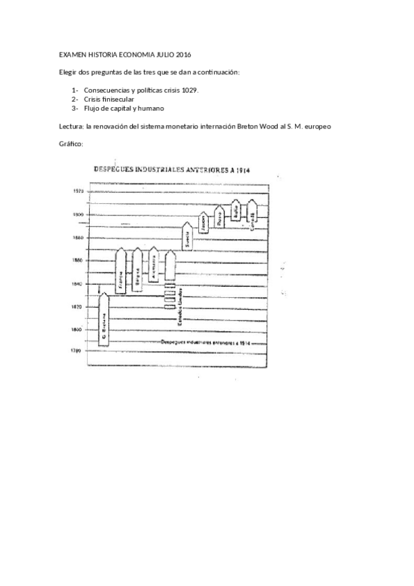 Miniatura del documento EXAMEN_HISTORIA_ECONOMIA_JULIO_2016.pdf