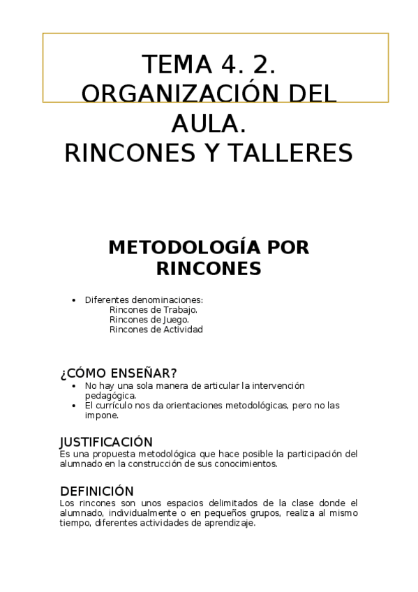 Miniatura del documento TEMA-4-MIO.docx