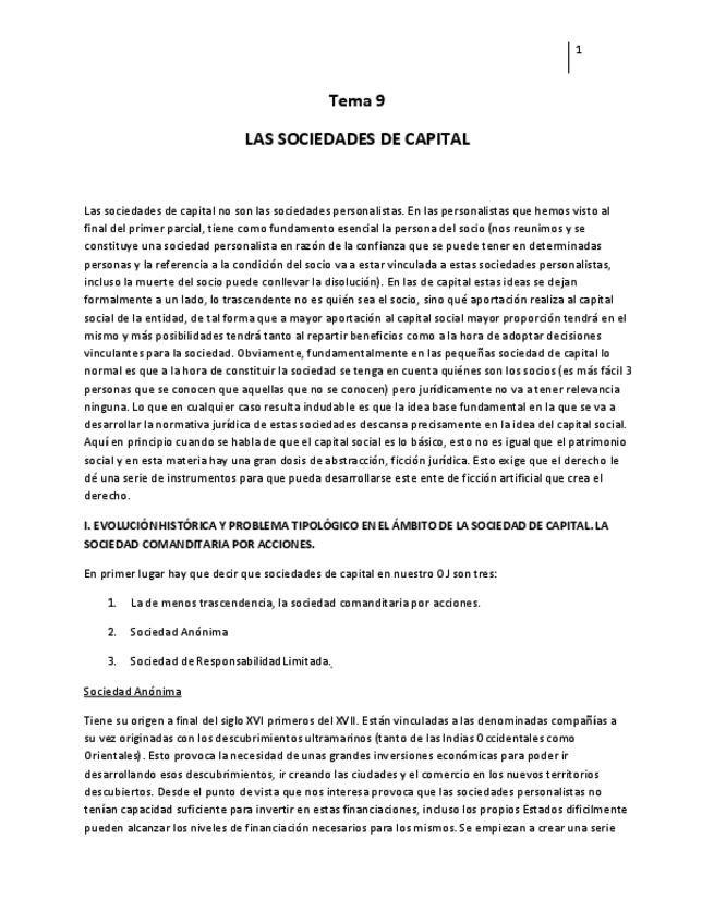 Miniatura del documento MERCANTIL-I-2o-CUATRIMESTRE-COMPLETO.pdf