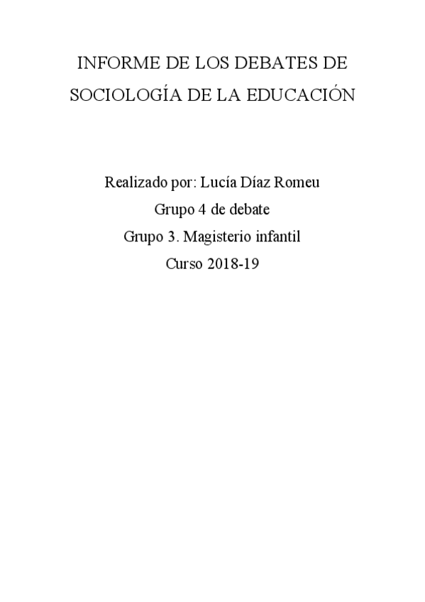 Miniatura del documento debatesinformesluciadiazromeufinal.pdf