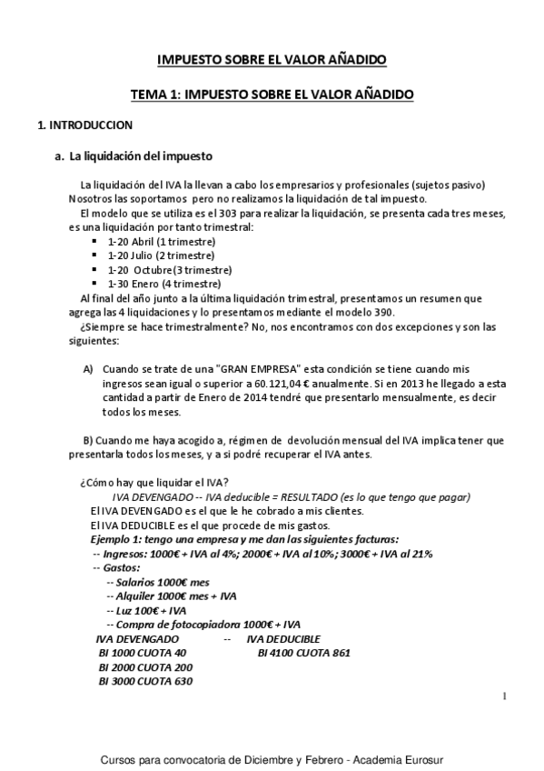 Miniatura del documento IVA.pdf