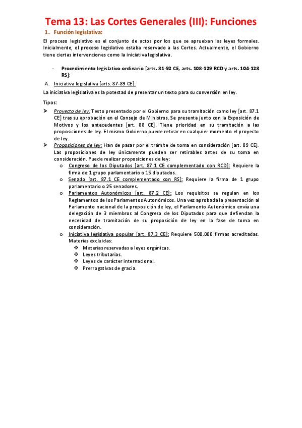 Miniatura del documento Tema-13-Las-Cortes-Generales-III.pdf