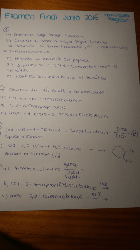 Miniatura del documento IMG_20160712_121722.jpg