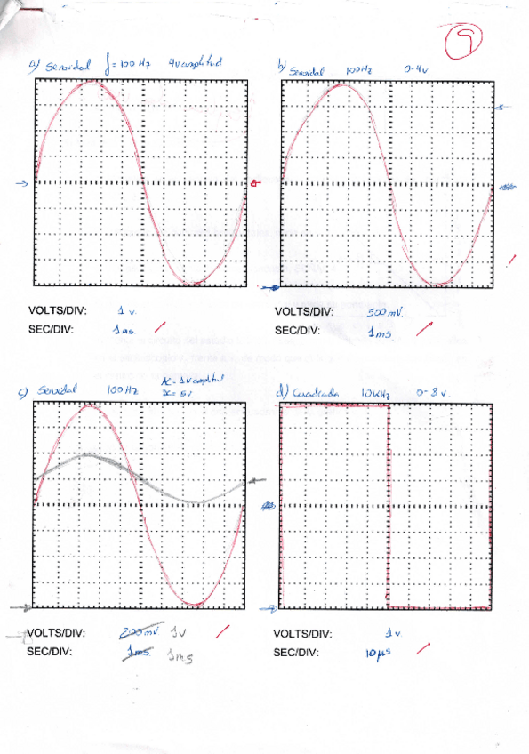 Miniatura del documento p0 analogica12072016.pdf