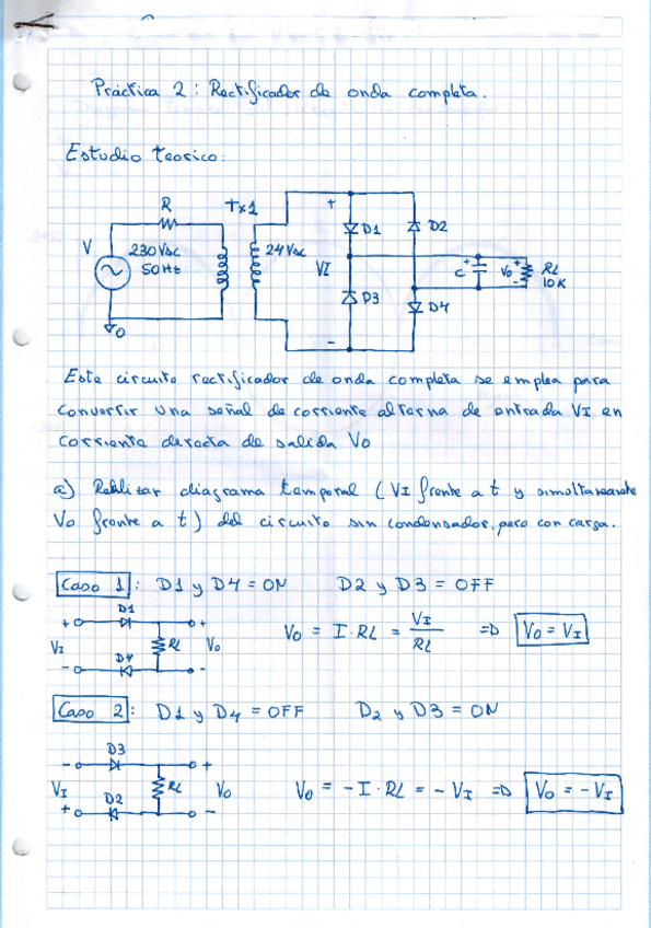 Miniatura del documento p1 analogica12072016.pdf
