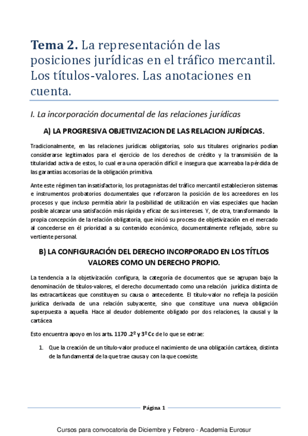 Miniatura del documento TEMA-2.pdf