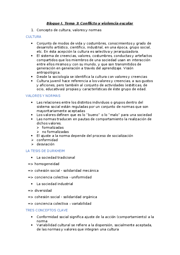 Miniatura del documento tema-3.docx