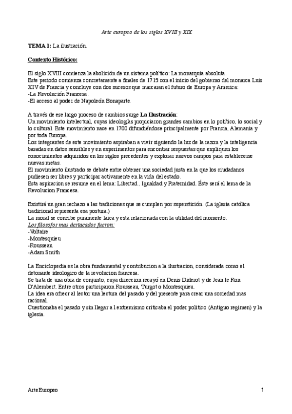 Miniatura del documento Arte-Europeo-final.pdf