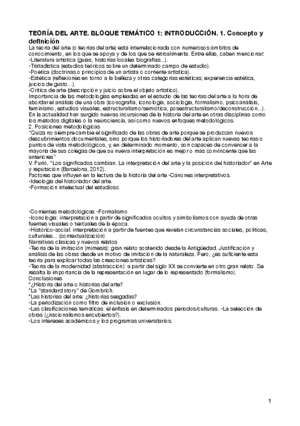 Miniatura del documento Teoria-del-arte-apuntes.pdf