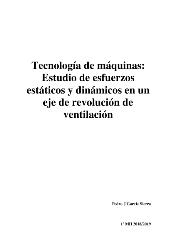 Miniatura del documento Trabajo-Ansys.pdf