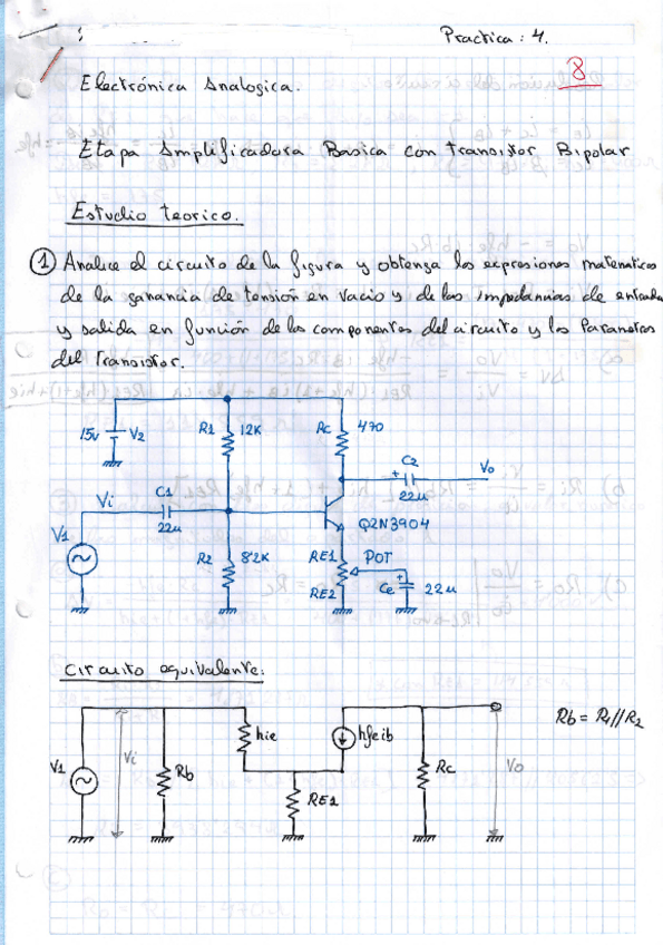 Miniatura del documento p3 analogica12072016.pdf