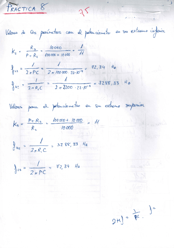 Miniatura del documento p4 analogica12072016.pdf