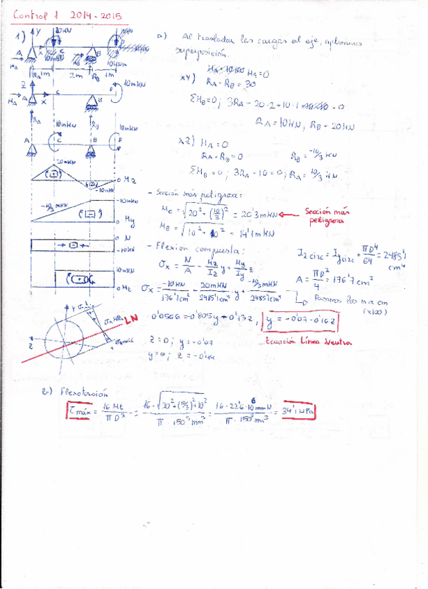 Miniatura del documento Recopilación Parcial 1 años anteriores.pdf