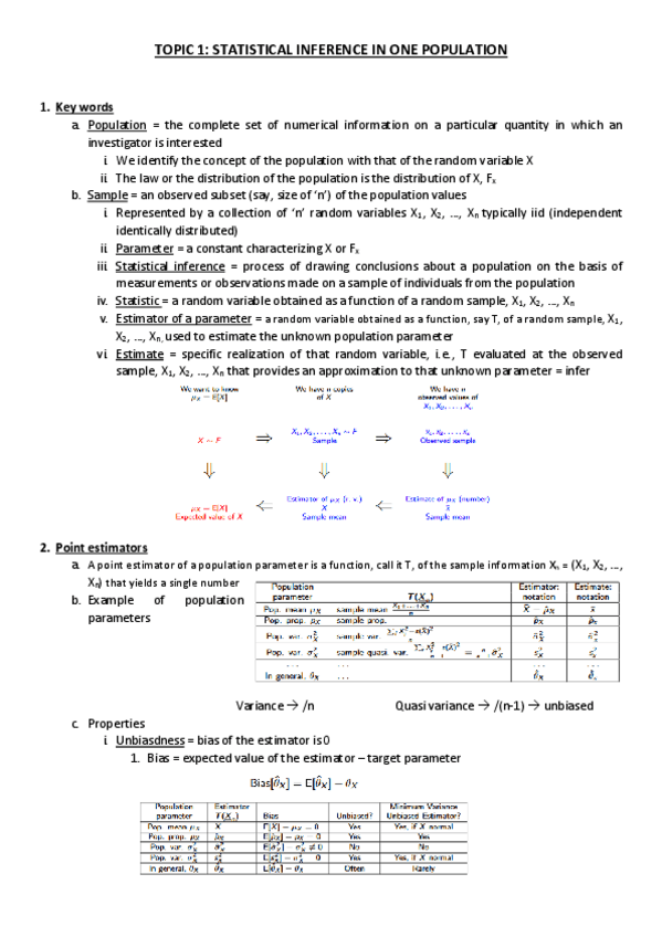 Miniatura del documento TOPIC-1.pdf