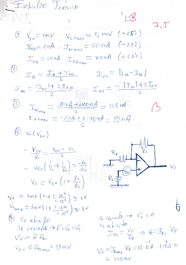 Miniatura del documento p5 analogica12072016.pdf