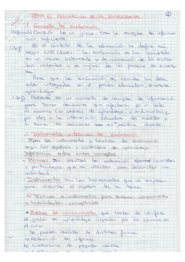 Miniatura del documento Evaluación de la enseñanza.pdf