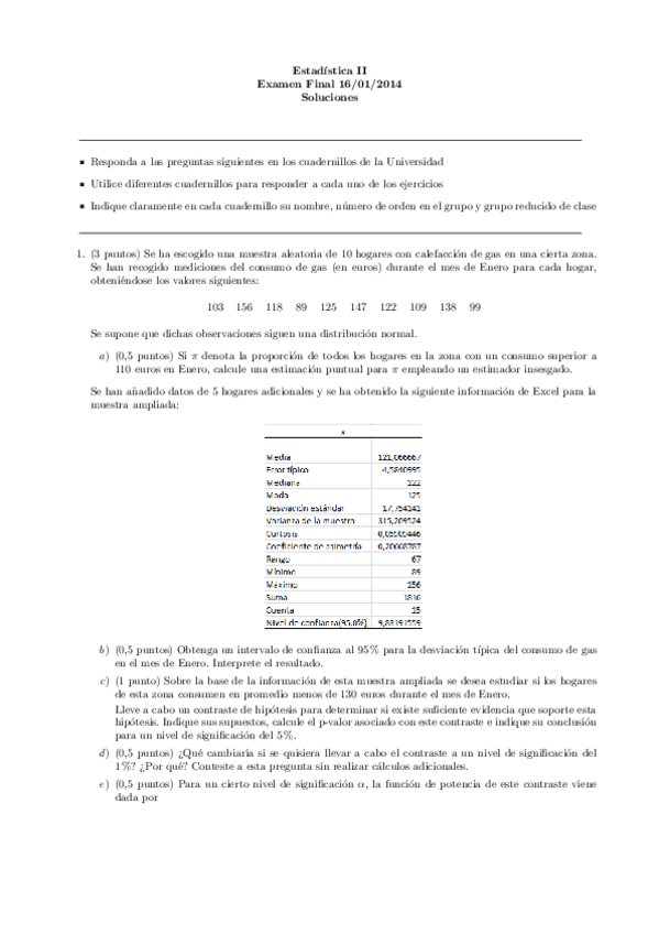 Miniatura del documento EF14ene.pdf