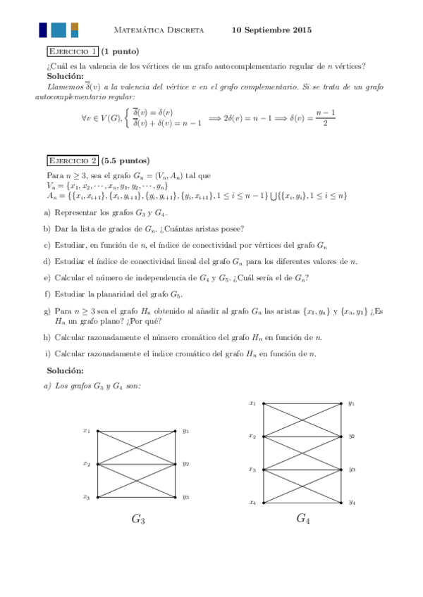 Miniatura del documento Todos-los-examenes-MD-Resueltos.pdf