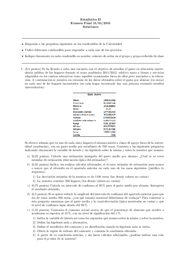 Miniatura del documento EF15ene.pdf