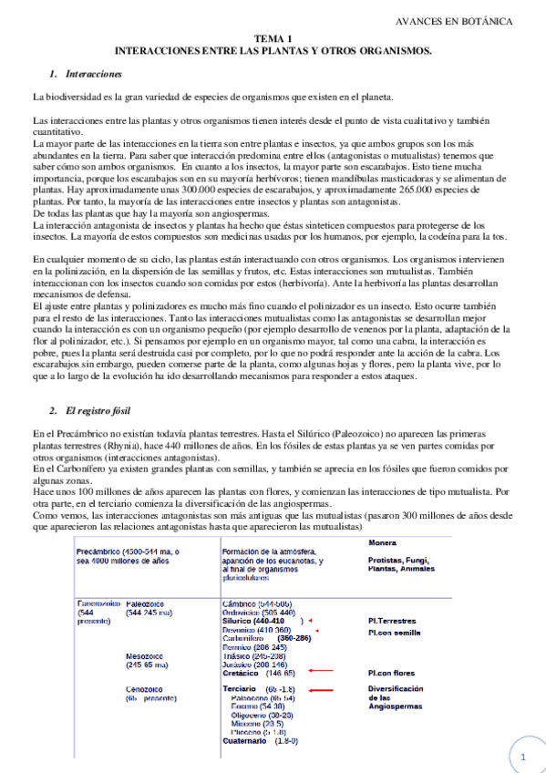 Miniatura del documento Avances en botanica 2.pdf