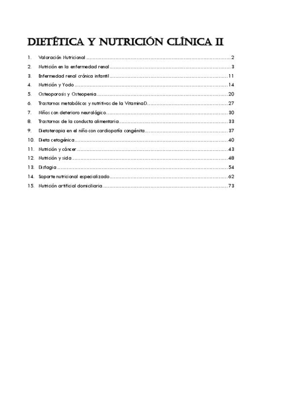 Miniatura del documento DNCII.pdf