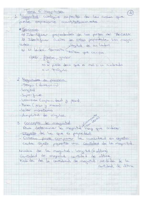 Miniatura del documento Magnitudes.pdf