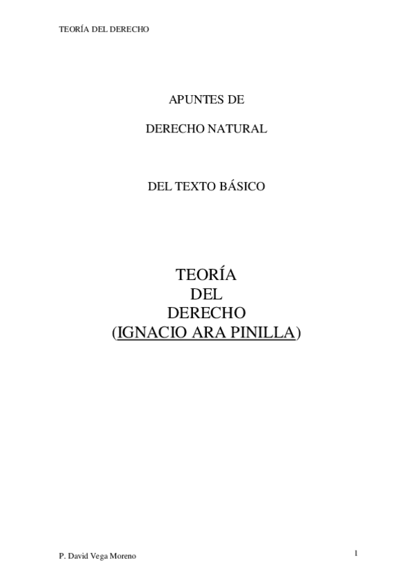 Miniatura del documento APUNTES-DE-TEORIA-DEL-DERECHO.pdf