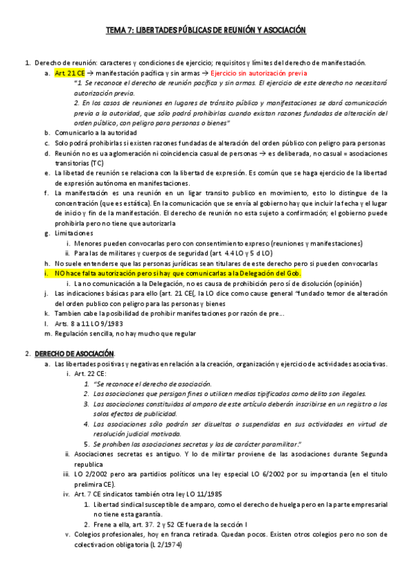Miniatura del documento TEMA-7-Libertades-publicas-de-reunion-y-asociacion.pdf