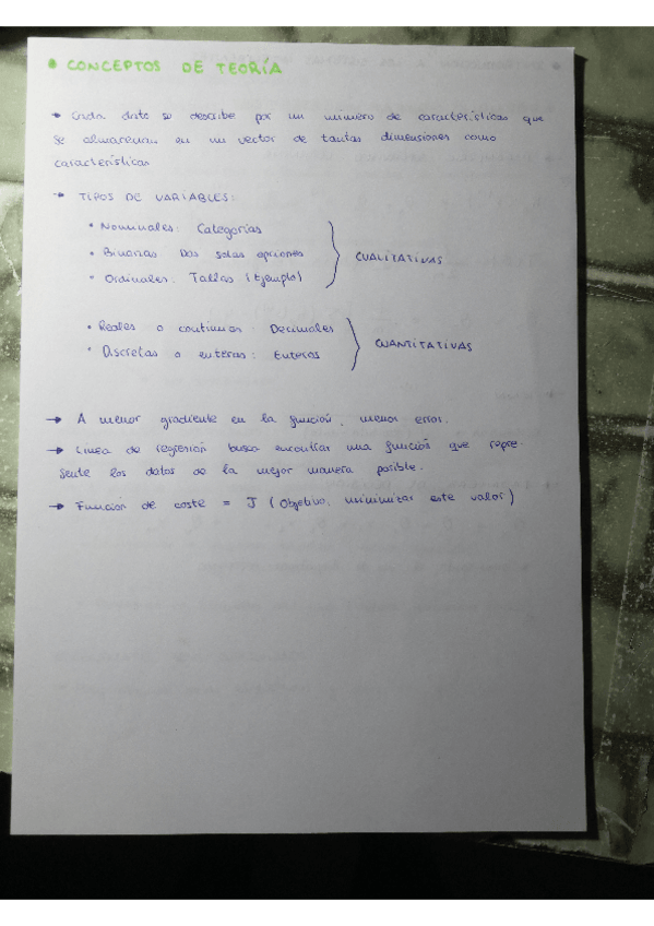 Miniatura del documento ISIPRIMERPARCIAL.pdf