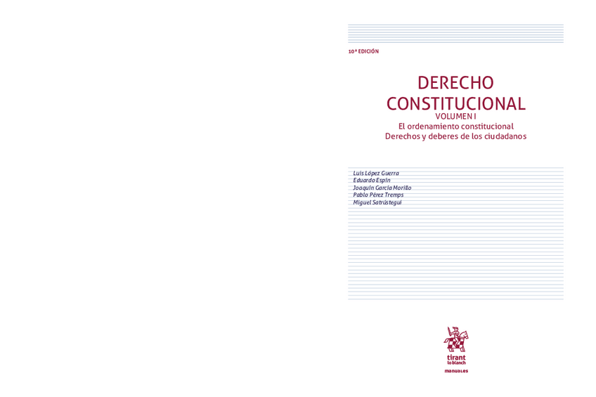 Miniatura del documento Derecho-Constitucional.pdf